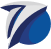 IPROJECT LOGO