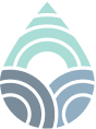 Panos Therapies Logo