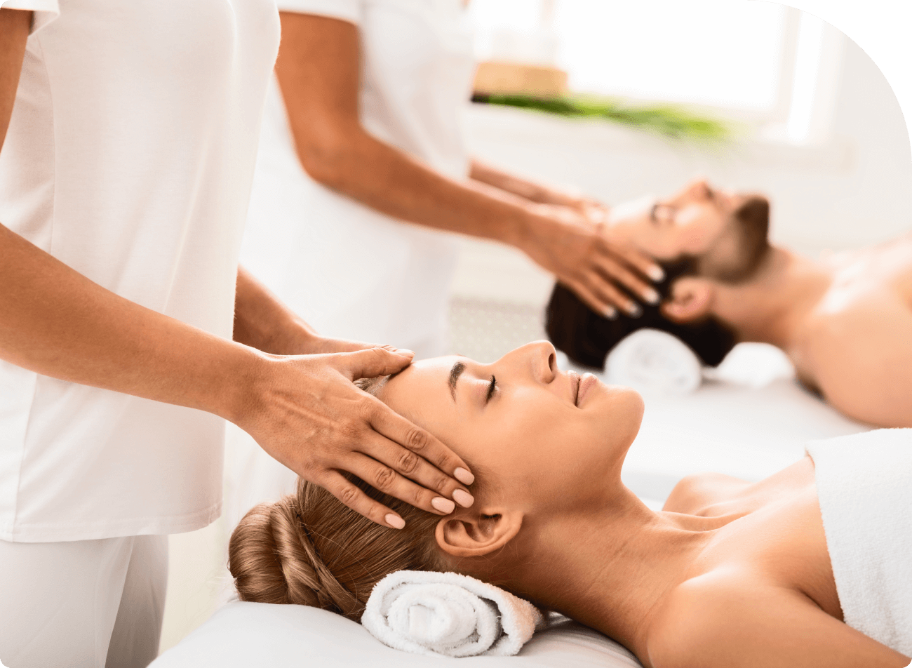 Therapies