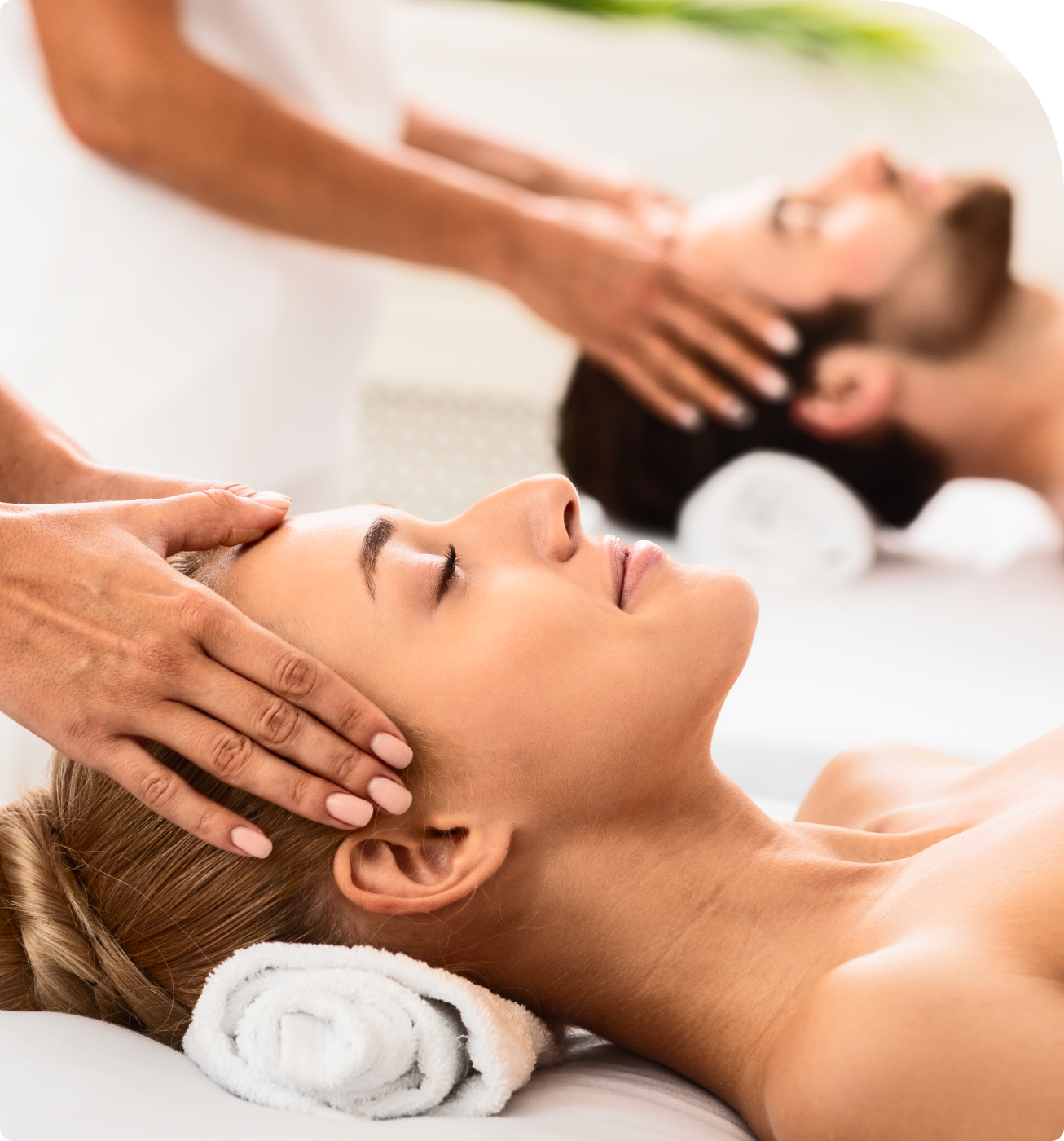 Therapies